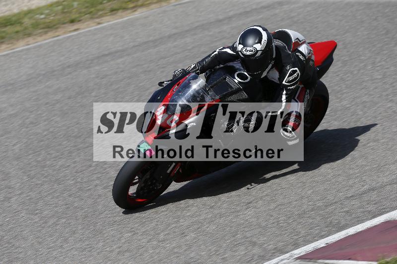 /08 17.04.2026  TZ Motorsport ADR/Gruppe gruen/440